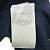 Louis Vuitton T-shirt a maniche corte con tasca Monogram Signature Navy Blu - vista 10