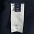 Louis Vuitton T-shirt a maniche corte con tasca Monogram Signature Navy Blu - vista 8