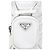 Prada Collection Rinalyn Basse Blanche Adidas - vue 10