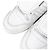 Prada Collection Rinalyn Basse Blanche Adidas - vue 11