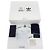 Prada Collection Rinalyn Basse Blanche Adidas - vue 14