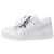 Prada Collection Rinalyn Basse Blanche Adidas - vue 2