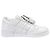 Prada Collection Rinalyn Basse Blanche Adidas - vue 3