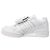 Prada Collection Rinalyn Basse Blanche Adidas - vue 4