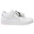 Prada Collection Rinalyn Basse Blanche Adidas - vue 5