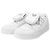 Prada Collection Rinalyn Basse Blanche Adidas - vue 6