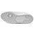 Prada Collection Rinalyn Basse Blanche Adidas - vue 8
