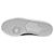 Prada Collection Rinalyn Basse Blanche Adidas - vue 9