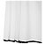 Falda mini plisada Milano Stitch para mujer Thom Browne blanca Blanco - vista 5