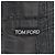 Tom Ford Giacca blazer in lana e seta a quadri per uomo Marrone - vista 7
