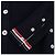Thom Browne Cárdigan Clásico de Algodón con Cuello en V Azul - vista 8