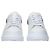 Alexander Mcqueen Baskets surdimensionnées - vue 6