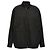 Prada Nylonjacke