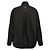 Prada Nylonjacke - Ansicht 5