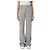 Bottega Veneta Jeans de campana gris claro lavado