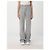 Bottega Veneta Jeans de campana gris claro lavado - vista 4