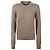 Bottega Veneta Kaschmirstrick