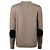 Bottega Veneta Kaschmirstrick - Ansicht 5
