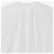 Bottega Veneta Camiseta de manga corta de jersey de algodón suave Blanco - vista 6