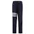 Thom Browne Flannel Low Rise Backstrap Pants - view 5