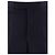 Thom Browne Flannel Low Rise Backstrap Pants - view 6
