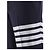 Thom Browne Flannel Low Rise Backstrap Pants - view 7