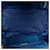Prada Saffiano Schultertasche Blau  - Ansicht 12