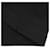 Jacquemus Logo T-Shirt Schwarz - Ansicht 7