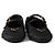 Prada Häkelte Ballerina-Flats - Ansicht 8