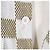 Louis Vuitton Giacca Camicia Oversize in Cotone Nylon Monogramma Damier per Uomo di Lusso Biard Marrone - vista 10