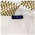 Louis Vuitton Giacca Camicia Oversize in Cotone Nylon Monogramma Damier per Uomo di Lusso Biard Marrone - vista 13