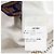 Louis Vuitton Giacca Camicia Oversize in Cotone Nylon Monogramma Damier per Uomo di Lusso Biard Marrone - vista 15