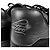 Louis Vuitton Sneakers basse in suede di LV per uomo nere Marrone - vista 14