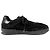 Louis Vuitton Sneakers basse in suede di LV per uomo nere Marrone - vista 3