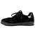 Louis Vuitton Sneakers basse in suede di LV per uomo nere Marrone - vista 4