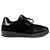 Louis Vuitton Sneakers basse in suede di LV per uomo nere Marrone - vista 5
