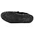 Louis Vuitton Sneakers basse in suede di LV per uomo nere Marrone - vista 9