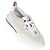 Thom Browne Tech Runner Shearling Sneakers