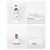 Thom Browne Tech Runner Shearling Sneakers - view 2