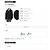 Burberry Giacca Applique SALDAEN Nero - vista 15