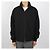 Burberry Giacca Applique SALDAEN Nero - vista 2