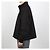 Burberry Giacca Applique SALDAEN Nero - vista 3