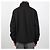 Burberry Giacca Applique SALDAEN Nero - vista 4