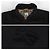Burberry Giacca Applique SALDAEN Nero - vista 5