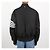 Thom Browne Diagonal Down Blouson Black - view 12