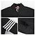 Thom Browne Diagonal Down Blouson Black - view 14