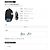 Thom Browne Diagonal Down Blouson Black - view 17