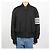 Thom Browne Diagonal Down Blouson Black - view 2