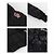 Moncler Grenoble ISORNO Imbottito Nero - vista 12