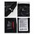 Moncler Grenoble ISORNO Imbottito Nero - vista 6
